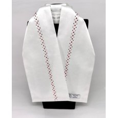 "BLING" Set with Red, Emerald Green & Clear Crystals "BLING" Set with Red, Emerald Green & Clear Crystals