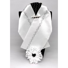 "BLING" Set - with Black Diamond, Jet Black & Clear Crystals "BLING" Set - with Black Diamond, Jet Black & Clear Crystals