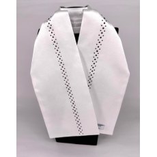 "BLING" Set with Burgundy, Emerald Green & Navy Crystals "BLING" Set with Burgundy, Emerald Green & Navy Crystals