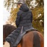 Waldhausen ELT Saphira Riding Coat - NAVY XXL Only - LAST ONE