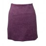 Tweed Skirt - Bramble & Mulberry - CGE159