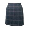 Tweed Skirt - Sandpiper - CGE133