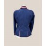 Equi-Jewel by Emily Galtry Ex Demo - Equi-Jewel by Emily Ladies Standard Competition Jacket - UK Size 14