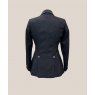 Equi-Jewel by Emily Galtry Ex Demo - Equi-Jewel by Emily Ladies Longer Length Competition Jacket - UK Size 16