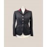 Equi-Jewel by Emily Galtry Ex Demo - Equi-Jewel by Emily Ladies Standard Competition Jacket - Size 36