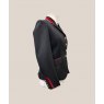 Equi-Jewel by Emily Galtry Ex Demo - Equi-Jewel by Emily Ladies Standard Competition Jacket - Size 36