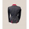 Equi-Jewel by Emily Galtry Ex Demo - Equi-Jewel by Emily Ladies Standard Competition Jacket - Size 36