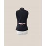 Equi-Jewel by Emily Galtry Ex Demo - Equi-Jewel by Emily Ladies Competition Waistcoat - UK Size 8