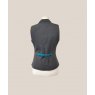 Equi-Jewel by Emily Galtry Ex Demo - Equi-Jewel by Emily Ladies Competition Waistcoat - UK Size 12