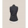 Equi-Jewel by Emily Galtry Ex Demo - Equi-Jewel by Emily Ladies Competition Waistcoat - UK Size 4