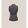 Equi-Jewel by Emily Galtry Ex Demo - Equi-Jewel by Emily Ladies Competition Waistcoat - UK Size 10