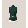 Equi-Jewel by Emily Galtry Ex Demo - Equi-Jewel by Emily Ladies Competition Waistcoat - UK Size 12