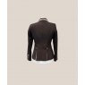 Equi-Jewel by Emily Galtry Ex Demo - Equi-Jewel by Emily Ladies Standard Competition Jacket - UK Size 14