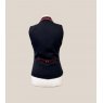 Equi-Jewel by Emily Galtry Ex Demo - Equi-Jewel by Emily Ladies Competition Waistcoat - UK Size 10