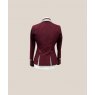 Equi-Jewel by Emily Galtry Ex Demo - Equi-Jewel by Emily Ladies Standard Competition Jacket - UK Size 12