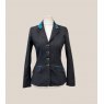 Equi-Jewel by Emily Galtry Ex Demo - Equi-Jewel by Emily Ladies Standard Competition Jacket - UK Size 10