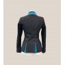 Equi-Jewel by Emily Galtry Ex Demo - Equi-Jewel by Emily Ladies Standard Competition Jacket - UK Size 10