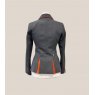 Equi-Jewel by Emily Galtry Ex Demo - Equi-Jewel by Emily Ladies Standard Competition Jacket - UK Size 10