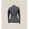 Equi-Jewel by Emily Galtry Ex Demo - Equi-Jewel by Emily Ladies Cut-Away Competition Jacket - UK Size 10