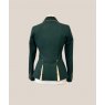 Equi-Jewel by Emily Galtry Ex Demo - Equi-Jewel by Emily Ladies Standard Competition Jacket - UK Size 10