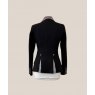 Equi-Jewel by Emily Galtry Ex Demo - Equi-Jewel by Emily Ladies Standard Competition Jacket - UK Size 8