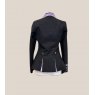 Equi-Jewel by Emily Galtry Ex Demo - Equi-Jewel by Emily Ladies Standard Competition Jacket - UK Size 8