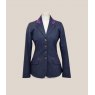 Equi-Jewel by Emily Galtry Ex Demo - Equi-Jewel by Emily Ladies Standard Competition Jacket - UK Size 6