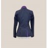 Equi-Jewel by Emily Galtry Ex Demo - Equi-Jewel by Emily Ladies Standard Competition Jacket - UK Size 6