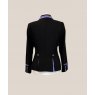 Equi-Jewel by Emily Galtry Ex Demo - Equi-Jewel by Emily Ladies Standard Competition Jacket - UK Size 16