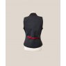 Equi-Jewel by Emily Galtry Ex Demo - Equi-Jewel by Emily Ladies Competition Waistcoat - UK Size 12