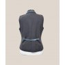 Equi-Jewel by Emily Galtry Ex Demo - Equi-Jewel by Emily Ladies Competition Waistcoat - UK Size 18