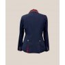 Equi-Jewel by Emily Galtry Ex Demo - Equi-Jewel by Emily Ladies Standard Competition Jacket - UK Size 18