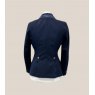 Equi-Jewel by Emily Galtry Ex Demo - Equi-Jewel by Emily Ladies Standard Competition Jacket - UK Size 12